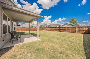 14724 Blanco Bistro St, Fort Worth, TX 76177 - Photo 27