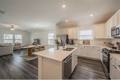 14724 Blanco Bistro Street, Fort Worth, TX 76177 - Photo 15