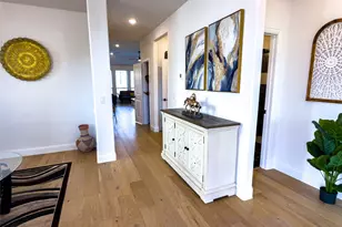 7212 Bird Cherry Ln, Little Elm, TX 76227 - Photo 5