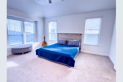 7212 Bird Cherry Lane, Little Elm, TX 76227 - Photo 15