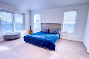 7212 Bird Cherry Ln, Little Elm, TX 76227 - Photo 15