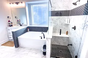 7212 Bird Cherry Ln, Little Elm, TX 76227 - Photo 17