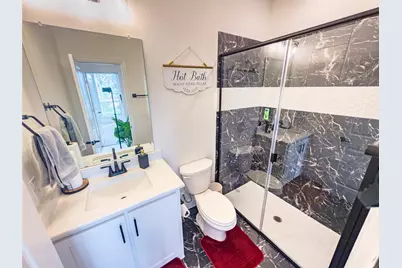 7212 Bird Cherry Lane, Little Elm, TX 76227 - Photo 37