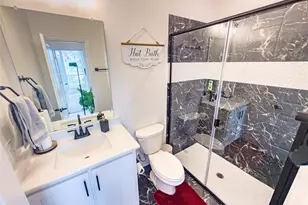7212 Bird Cherry Ln, Little Elm, TX 76227 - Photo 37