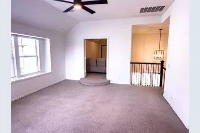 7212 Bird Cherry Lane, Little Elm, TX 76227 - Photo 25