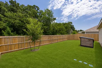 1803 Temper Lane, Dallas, TX 75253 - Photo 19