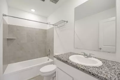 1803 Temper Lane, Dallas, TX 75253 - Photo 13