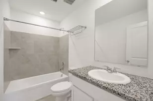 1803 Temper Ln, Dallas, TX 75253 - Photo 13