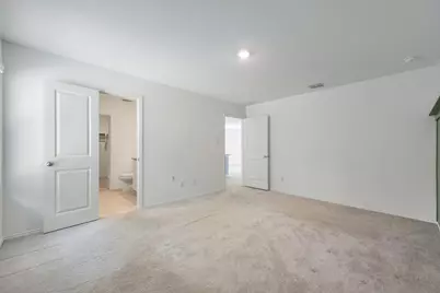 1803 Temper Lane, Dallas, TX 75253 - Photo 11