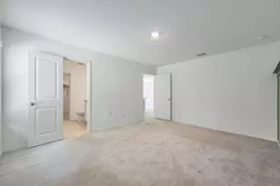 1803 Temper Ln, Dallas, TX 75253 - Photo 11