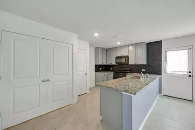 1803 Temper Lane, Dallas, TX 75253 - Photo 7