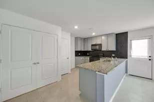 1803 Temper Ln, Dallas, TX 75253 - Photo 7