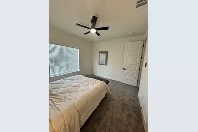 2816 Pennsylvania Avenue, Dallas, TX 75215 - Photo 9