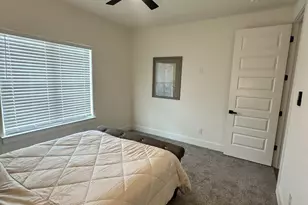 2816 Pennsylvania Ave, Dallas, TX 75215 - Photo 9