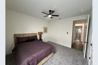2816 Pennsylvania Avenue, Dallas, TX 75215 - Photo 7