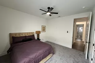 2816 Pennsylvania Ave, Dallas, TX 75215 - Photo 7