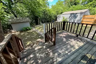 7412 Davenport Ave, Fort Worth, TX 76116 - Photo 17