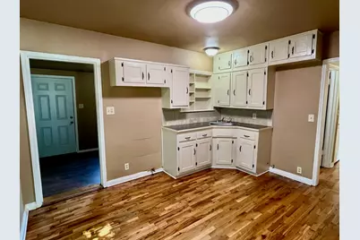 7412 Davenport Avenue, Fort Worth, TX 76116 - Photo 7