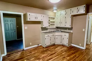 7412 Davenport Ave, Fort Worth, TX 76116 - Photo 7