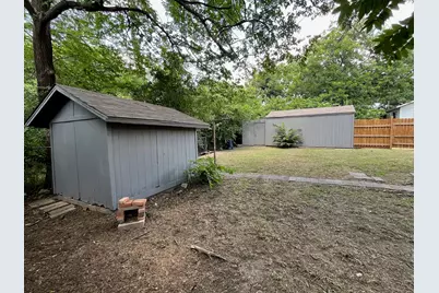 7412 Davenport Avenue, Fort Worth, TX 76116 - Photo 23