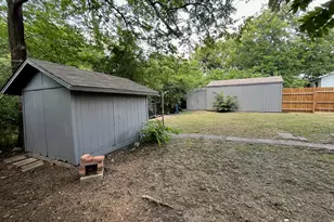 7412 Davenport Ave, Fort Worth, TX 76116 - Photo 23