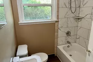 7412 Davenport Ave, Fort Worth, TX 76116 - Photo 9