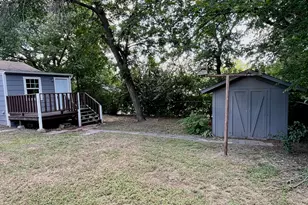 7412 Davenport Ave, Fort Worth, TX 76116 - Photo 19