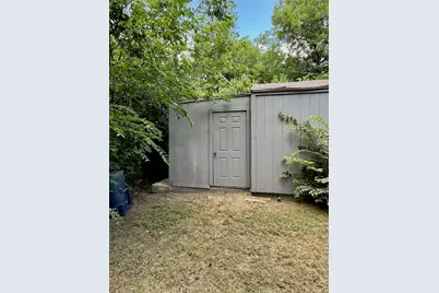 7412 Davenport Avenue, Fort Worth, TX 76116 - Photo 25