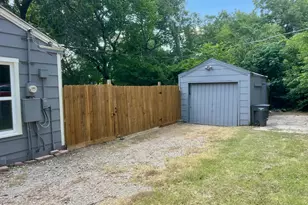 7412 Davenport Ave, Fort Worth, TX 76116 - Photo 27