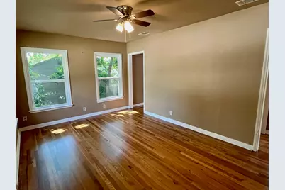 7412 Davenport Avenue, Fort Worth, TX 76116 - Photo 3