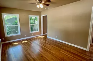 7412 Davenport Ave, Fort Worth, TX 76116 - Photo 3