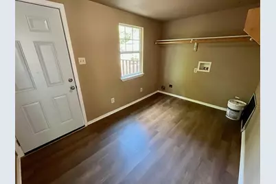 7412 Davenport Avenue, Fort Worth, TX 76116 - Photo 15