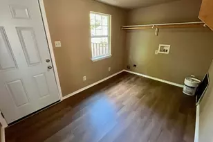 7412 Davenport Ave, Fort Worth, TX 76116 - Photo 15