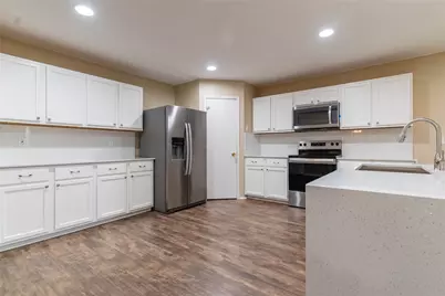 2324 Chestnut Drive, Little Elm, TX 75068 - Photo 5