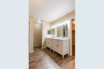 2324 Chestnut Drive, Little Elm, TX 75068 - Photo 13