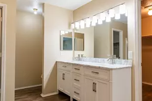 2324 Chestnut Dr, Little Elm, TX 75068 - Photo 13