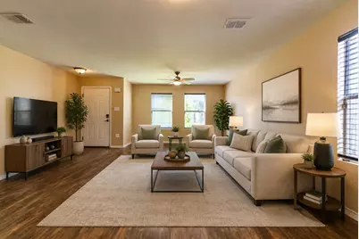 2324 Chestnut Drive, Little Elm, TX 75068 - Photo 3