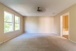 2324 Chestnut Dr, Little Elm, TX 75068 - Photo 11