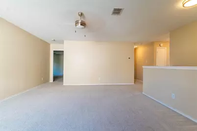 2324 Chestnut Drive, Little Elm, TX 75068 - Photo 9