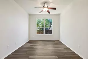 11117 Kenny Dr, Fort Worth, TX 76244 - Photo 9