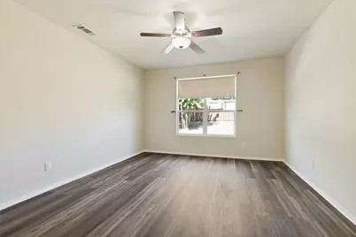 11117 Kenny Drive, Fort Worth, TX 76244 - Photo 7