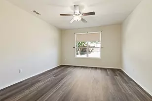 11117 Kenny Dr, Fort Worth, TX 76244 - Photo 7