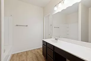 11117 Kenny Dr, Fort Worth, TX 76244 - Photo 5