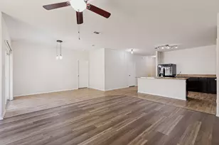 11117 Kenny Dr, Fort Worth, TX 76244 - Photo 3