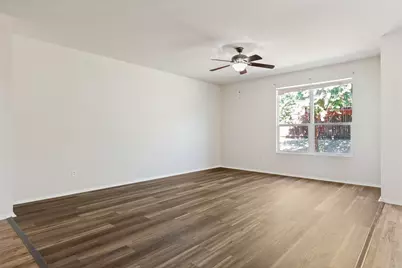 11117 Kenny Drive, Fort Worth, TX 76244 - Photo 11