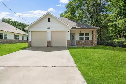 616 Lamar Street, Sulphur Springs, TX 75482 - Photo 1