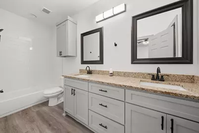 616 Lamar Street, Sulphur Springs, TX 75482 - Photo 5