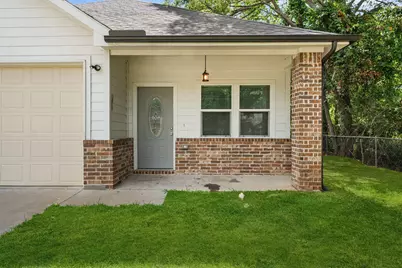 616 Lamar Street, Sulphur Springs, TX 75482 - Photo 7