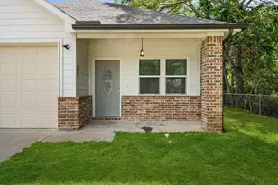 613 Lamar St, Sulphur Springs, TX 75482 - Photo 7