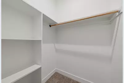 616 Lamar Street, Sulphur Springs, TX 75482 - Photo 9